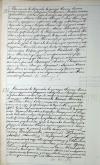 SOUR--Akt_Urodzenia831_SURN--Koper_GIVN--Joachim_DATE--1905-MM-DD