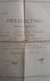SOUR--Swiadectwo39_SURN--Jastrzebski_GIVN--Wladyslaw_DATE--1953-02-03_TITL--Maszynista_Stacji_Wodnych