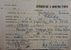 SOUR--Zaswiadczenie_Urodzenia_SURN--Jastrzebski_GIVN--Jaroslaw_DATE--1970-03-07