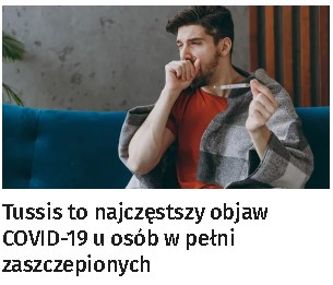 NiemcyKontratakuja2022-11-24