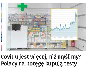 NiemcyKontratakuja2023-09-14