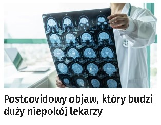 NiemcyKontratakuja2023-11-25