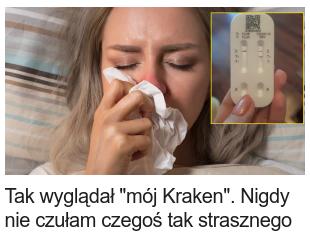 NiemcyKontratakuja2023-12-19