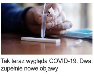 NiemcyKontratakuja2024-01-08