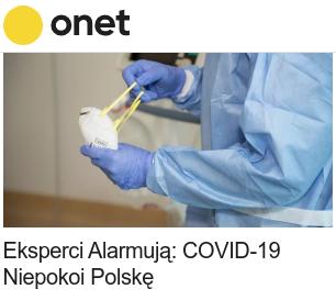 NiemcyKontratakuja2024-01-18