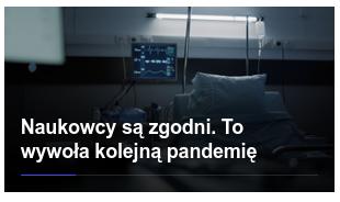 NiemcyKontratakuja2024-04-20