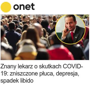 NiemcyKontratakuja2024-05-27