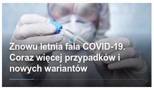 NiemcyKontratakuja2024-07-01
