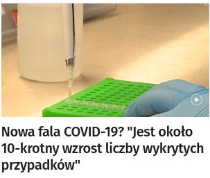 NiemcyKontratakuja2024-07-24
