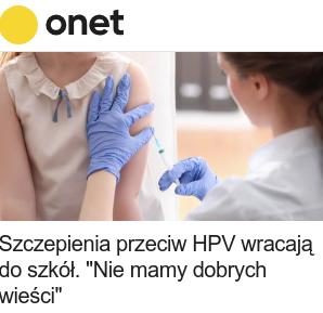 NiemcyKontratakuja2024-07-31