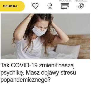 NiemcyKontratakuja2024-08-21-4