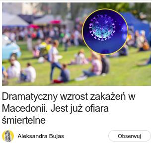 NiemcyKontratakuja2024-08-22-2