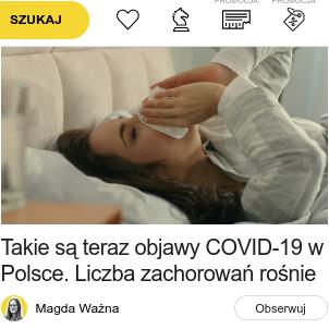 NiemcyKontratakuja2024-08-23-6