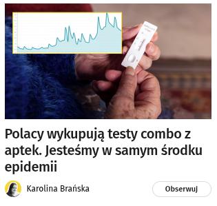 NiemcyKontratakuja2025-02-10