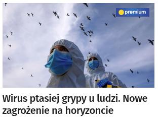 NiemcyKontratakuja2025-02-20