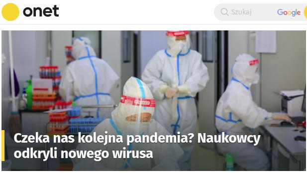 NiemcyKontratakuja2025-02-24
