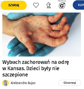 NiemcyKontratakuja2025-03-27-3