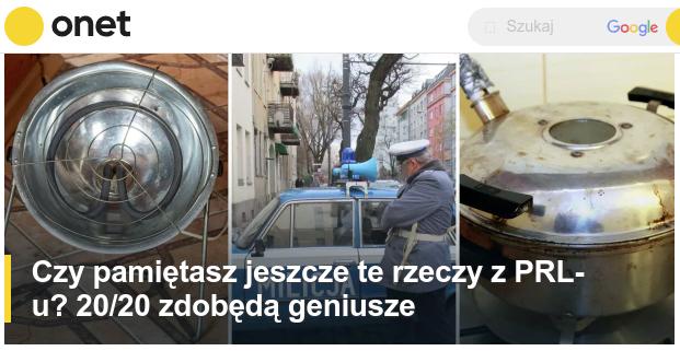 NiemcyTesknia2024-02-03