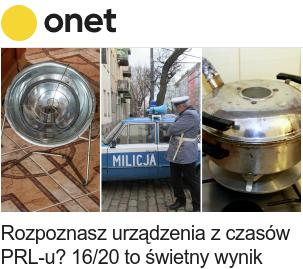 NiemcyTesknia2024-02-04