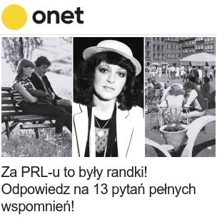 NiemcyTesknia2024-02-12