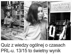 NiemcyTesknia2024-02-15