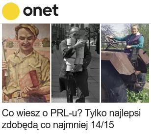 NiemcyTesknia2024-02-22