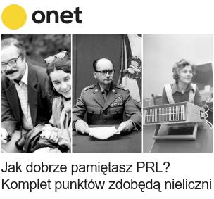 NiemcyTesknia2024-02-25