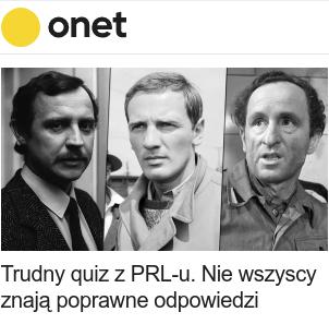 NiemcyTesknia2024-02-27
