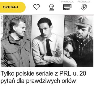 NiemcyTesknia2024-03-03