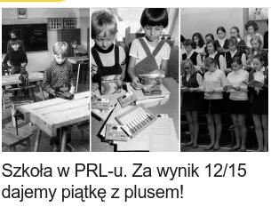 NiemcyTesknia2024-03-06