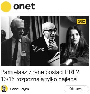NiemcyTesknia2024-03-08