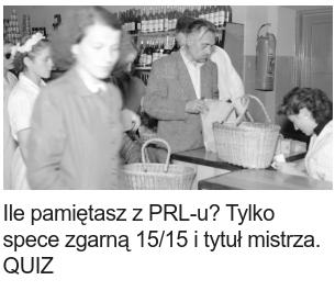 NiemcyTesknia2024-08-11