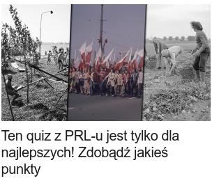 NiemcyTesknia2024-08-17