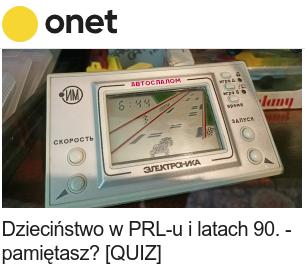 NiemcyTesknia2024-09-06