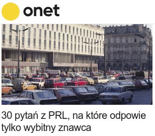 NiemcyTesknia2024-09-23