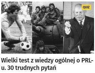 NiemcyTesknia2024-09-30