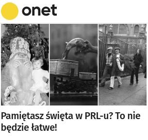 NiemcyTesknia2024-12-09