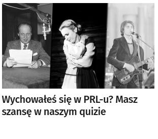 NiemcyTesknia2025-01-16