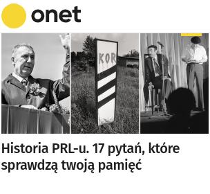 NiemcyTesknia2025-01-30