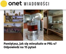NiemcyTesknia2025-02-01