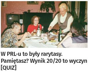 NiemcyTesknia2025-02-24
