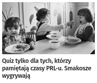 NiemcyTesknia2025-03-13