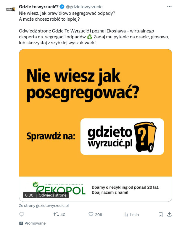 NiemcyTresuja2025-11-06