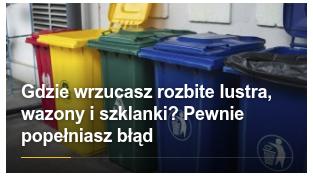 NiemcyTresuja2025-11-14