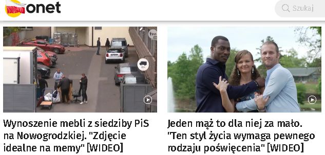 NiemcyWformie2023-10-17