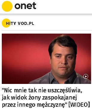 NiemcyWformie2023-11-08