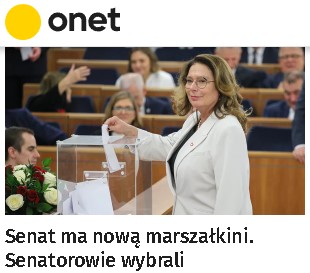 NiemcyWformie2023-11-15