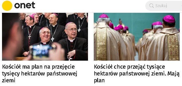 NiemcyWformie2023-12-03