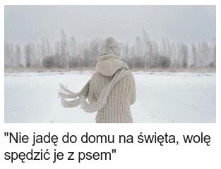 NiemcyWformie2023-12-14-1