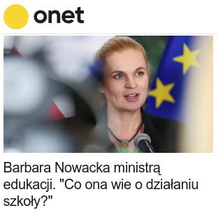 NiemcyWformie2023-12-14-2